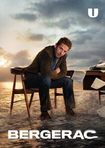 Bergerac