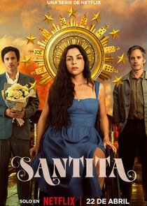 Santita