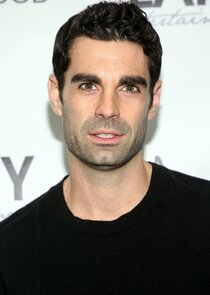 Joe Chambrello