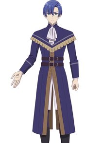 Leon Adonis Coronaria