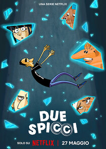 Due Spicci