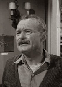 James Rawley