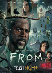 Season 3