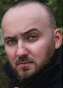 Сэм Литовчин