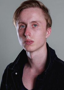 Евгений Фадин