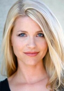 Brittany Konarzewski