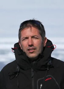 Jan Haelters