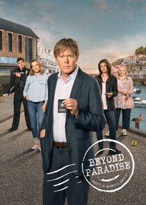 Season 3