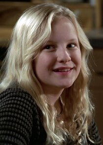 Sarah Riley
