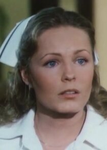 Julie Cabot