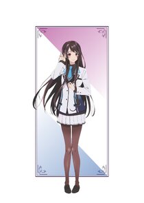 Kaori Houjou