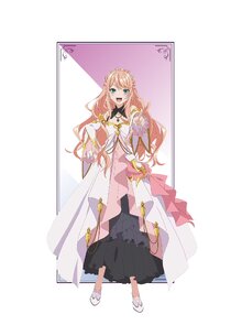 Lexia von Alceria