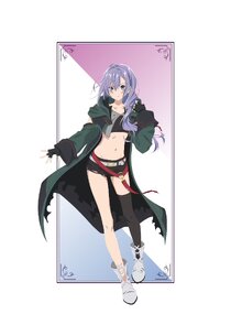 Luna