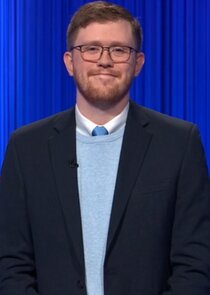 Erik Bubolz