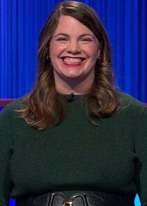 Kim Elliott