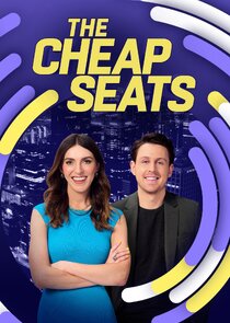 The Cheap Seats