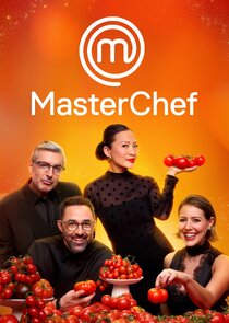 MasterChef Australia