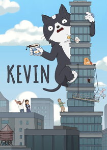 Kevin