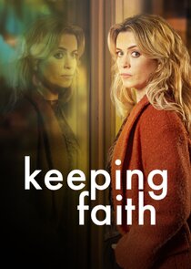Keeping Faith