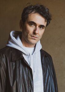 Giusto Cucchiarini