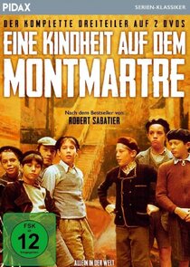 Les Allumettes suédoises