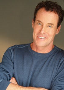 John C. McGinley