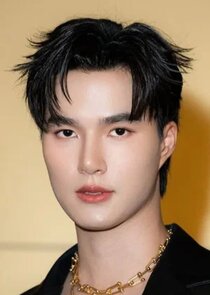 Pitchawat Wisittarakul