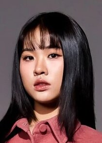 Yaninsinee Chotisuriyaphong