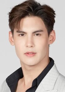 Chanakan Poonsiriwong