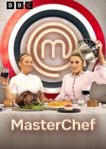 MasterChef