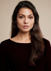 Gabriela Kostadinova