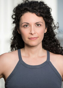 Lisa Cirincione