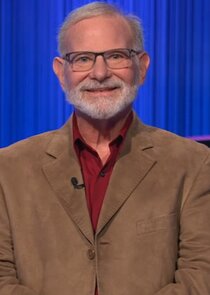 Bill Page