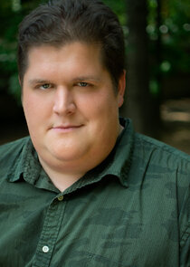 Josh Bolla