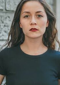 Julia Gröbl