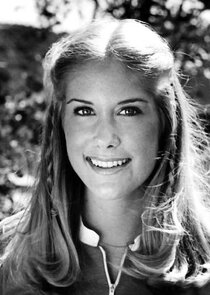 Cindy Henderson