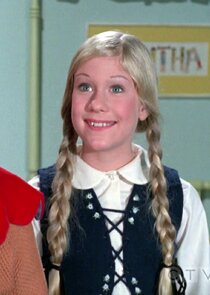 Gretel