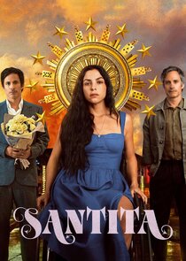 Santita