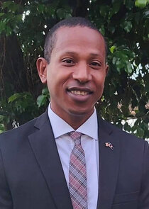 Shyne