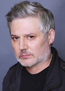 Ryan Lambert