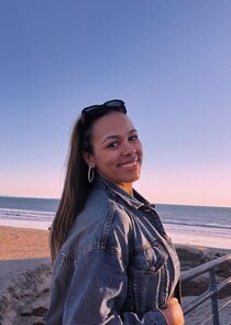 Payton Perry-Radcliffe