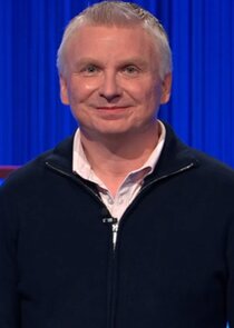 Andrew Younger