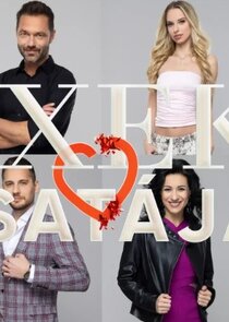 Season 2
