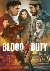 Blood vs Duty