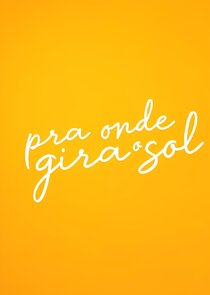 Pra Onde Gira O Sol