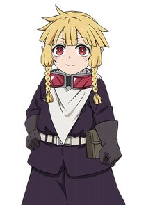 Kimaki