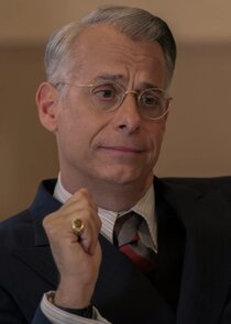 Dick Samuels