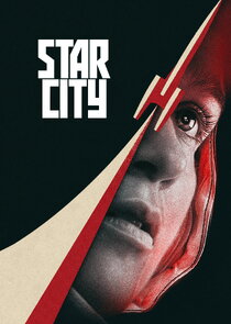 Star City