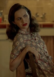 Henrietta