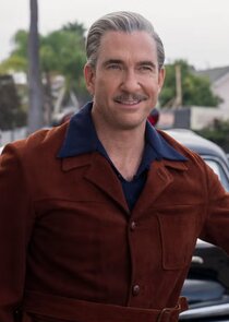 Ernie West